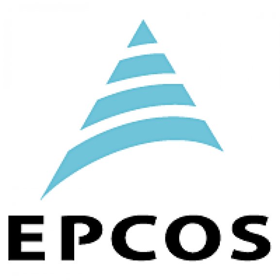 EPCOS Logo