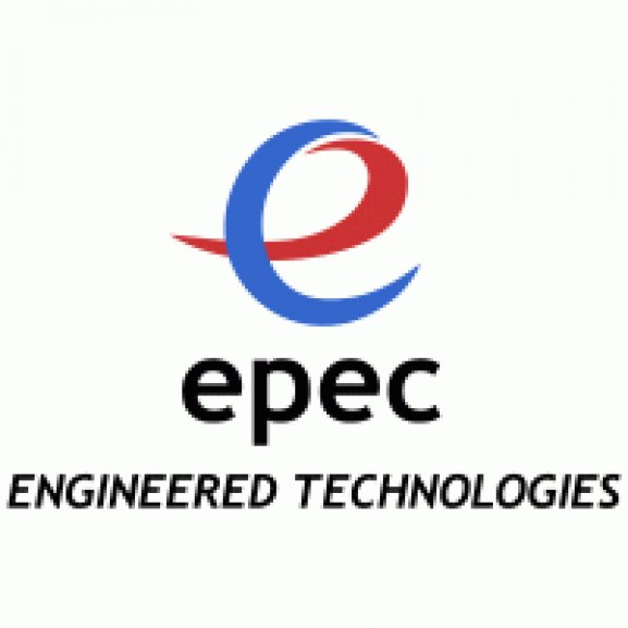 Epec Engineered Technologies Logo
