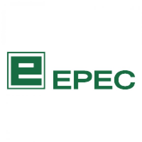 Epec Logo