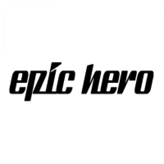 Epic Hero Logo