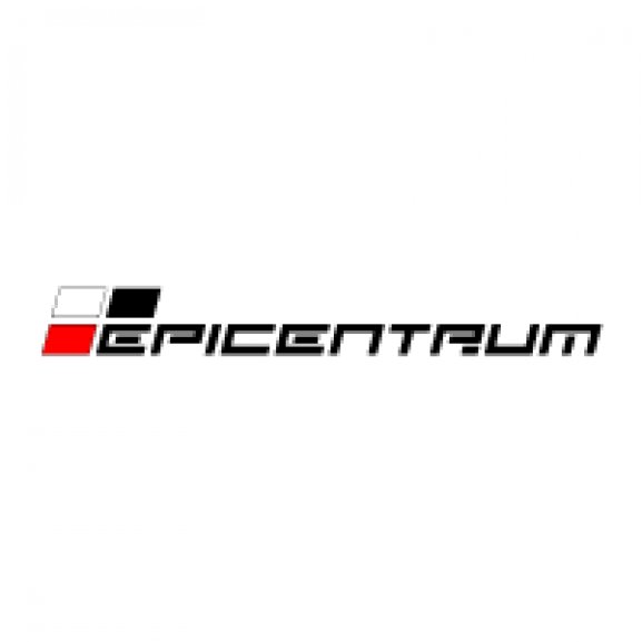 EPICENTRUM Logo