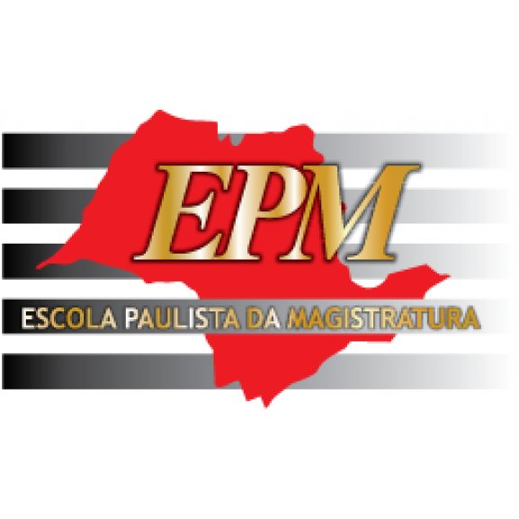 EPM Logo