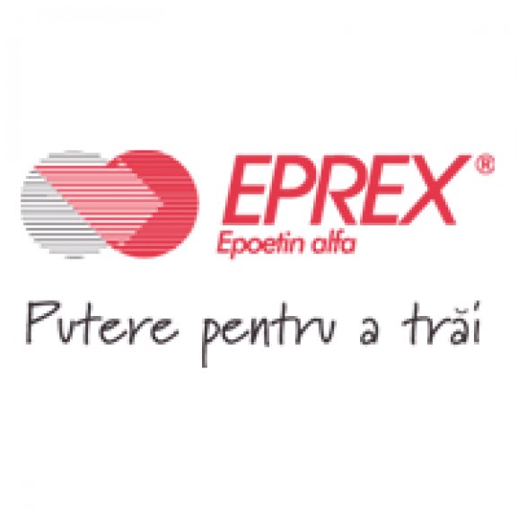 Eprex Logo