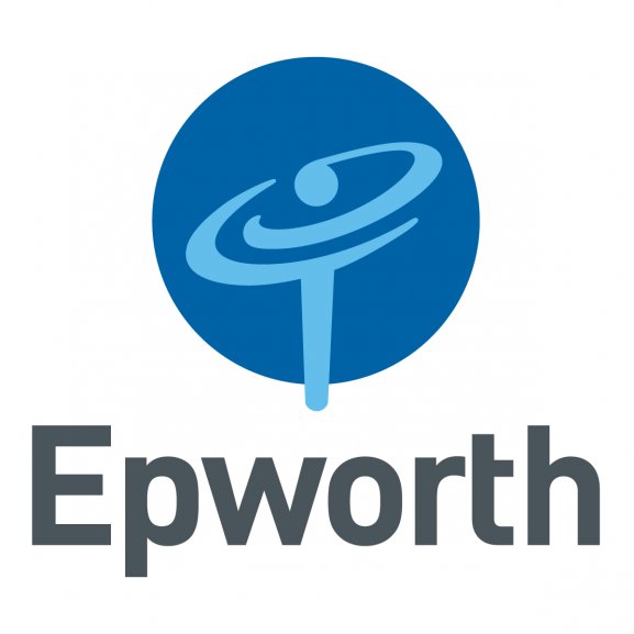 Epworth HealthCare Foundation Logo