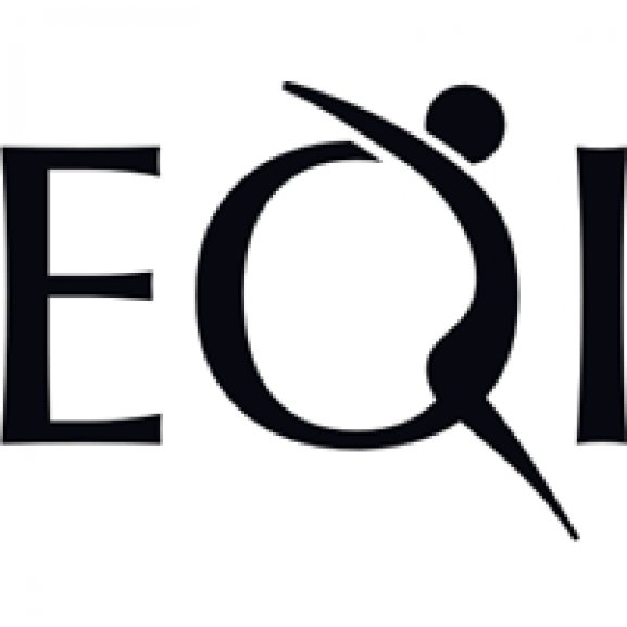 EQI Logo