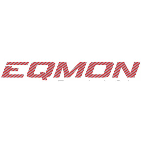 Eqmon Logo