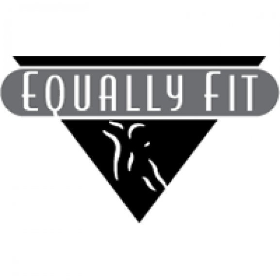 Equally Fit Logo