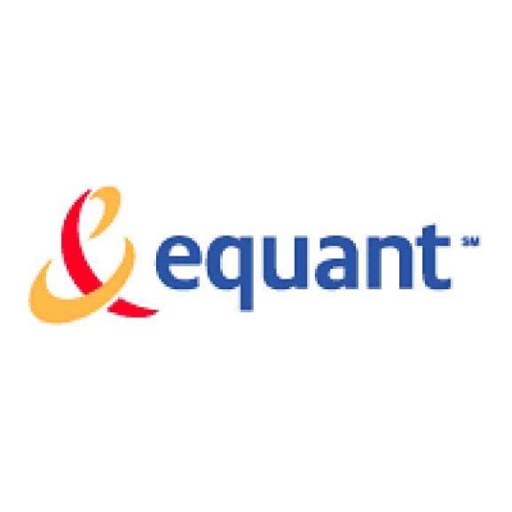 Equant Logo