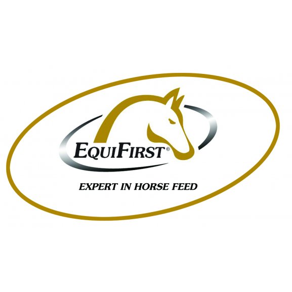 EquiFirst Logo