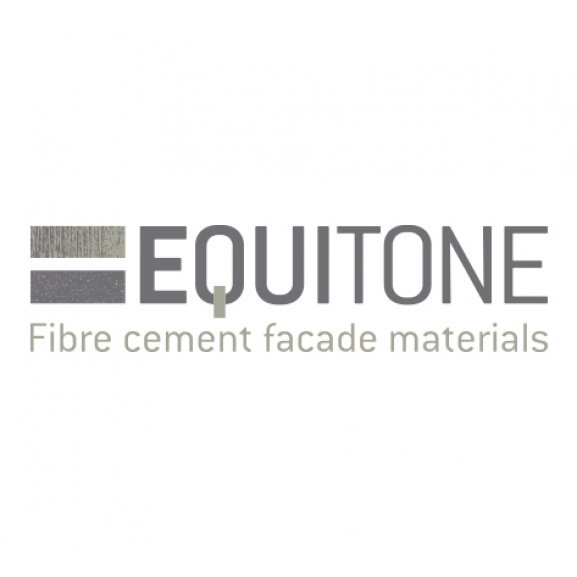 Equitone Logo