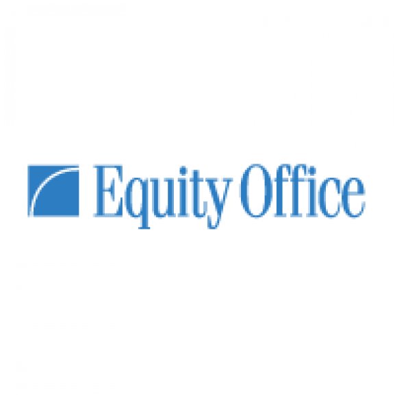 Equity Office Logo