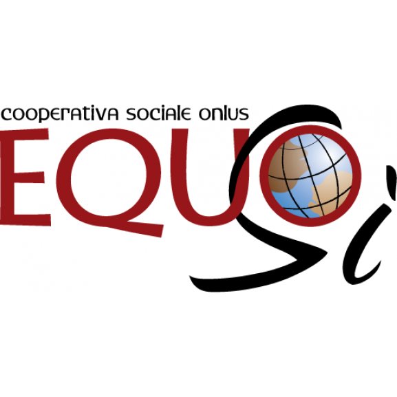 EquoSì Logo