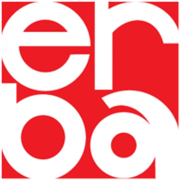 Erba Logo