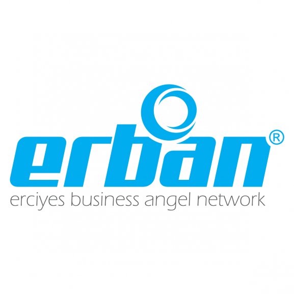 Erban Logo