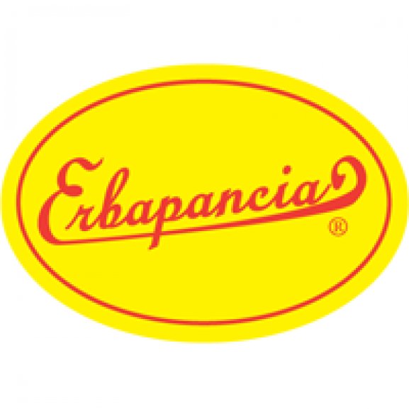 erbapancia Logo