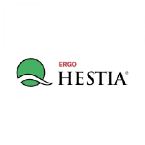Ergo Hestia Logo