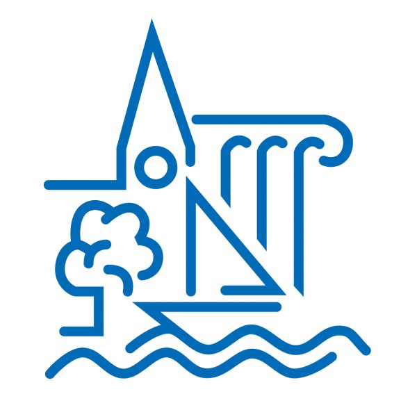 Erie Community Credit Union Logo