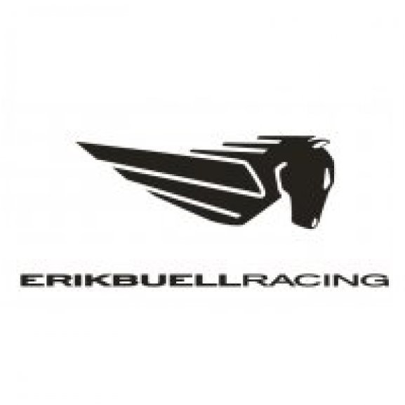 Erik Buell Racing Logo