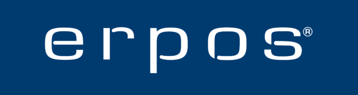 Erpos Logo