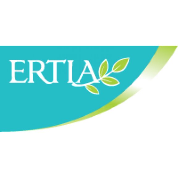 Ertia Logo