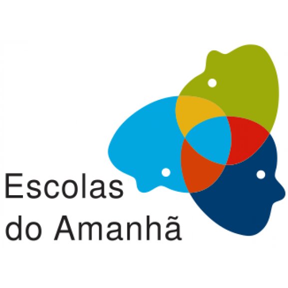 Escolas do Amanha Logo