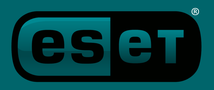 Eset Nod32 Logo