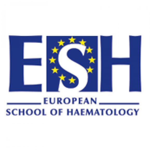 ESH Logo