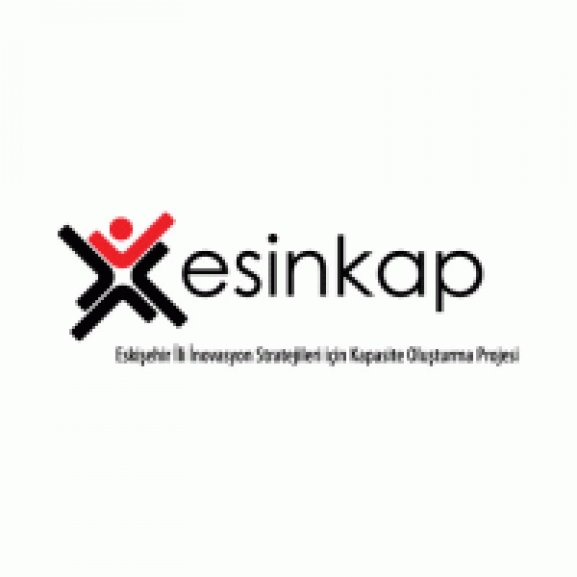 Esinkap Logo