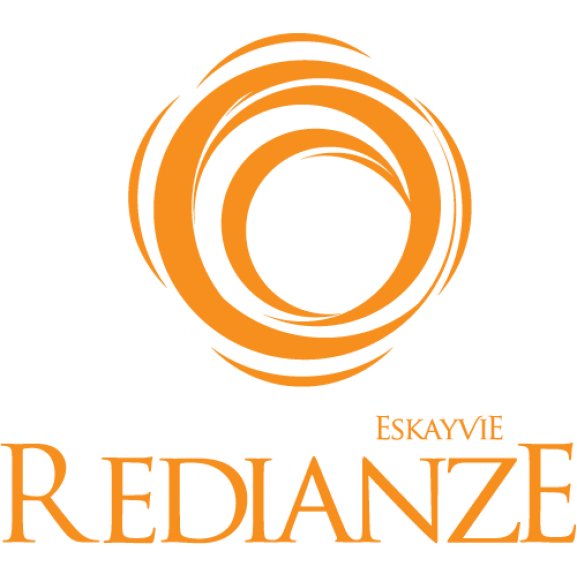 Eskayvie Redianze Logo
