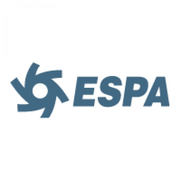 ESPA Logo