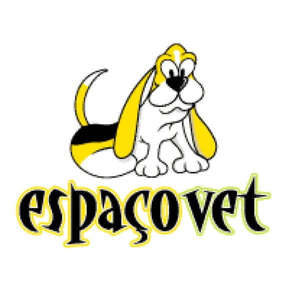 Espacovet Logo