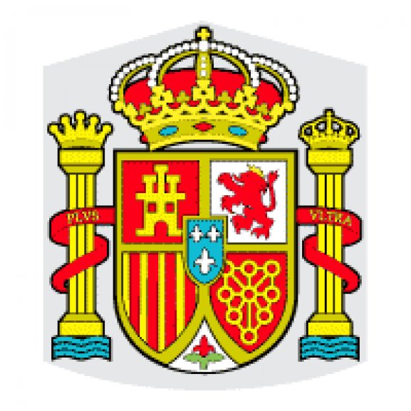 Espania Logo