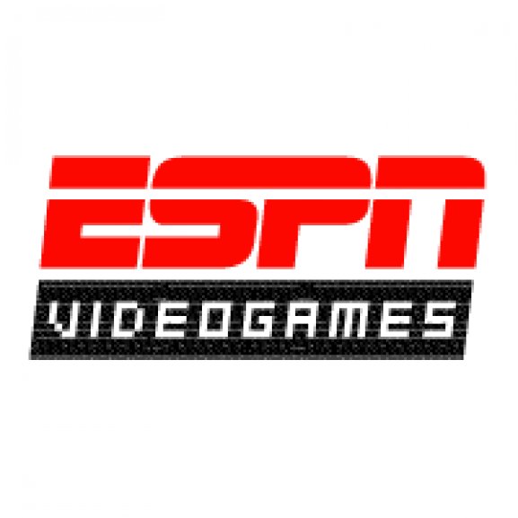 ESPN Videogames Logo