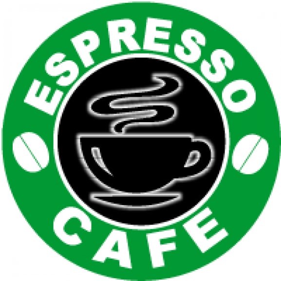 Espresso Café Logo