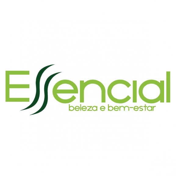 Essencial Logo