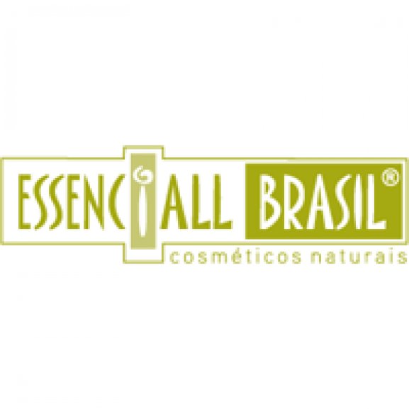Essenciall Brasil Logo