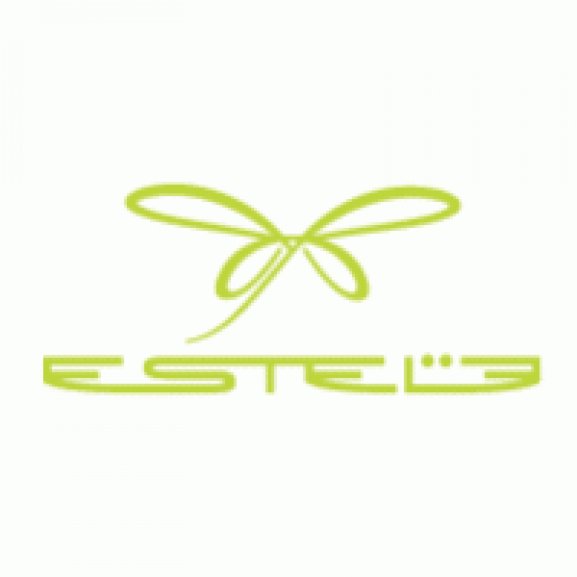 Estele Logo