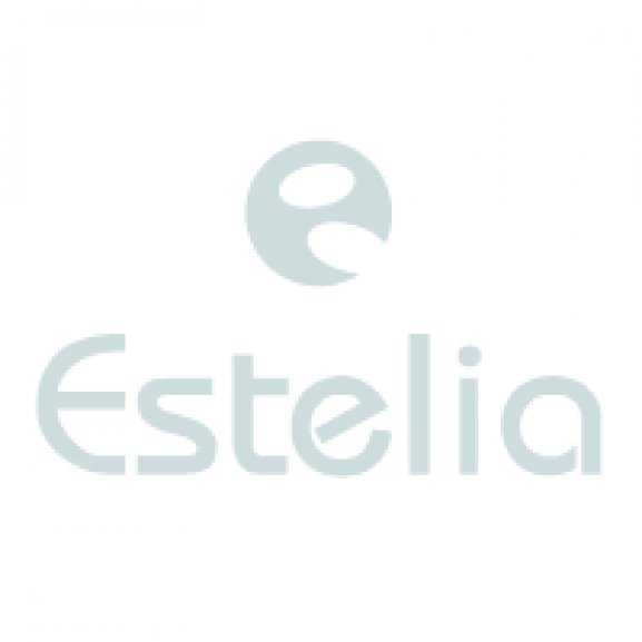 Estelia Logo