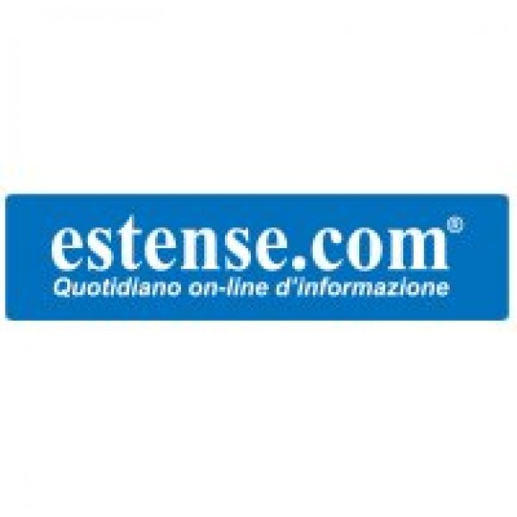 estense.com Logo