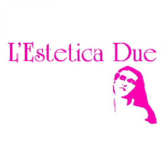 estetica due Logo