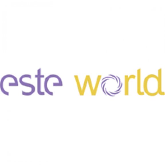 esteworld Logo