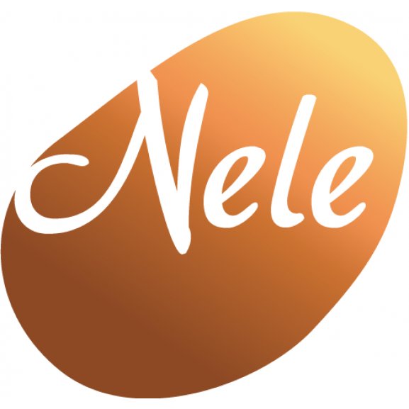 Esthetiek Nele Logo