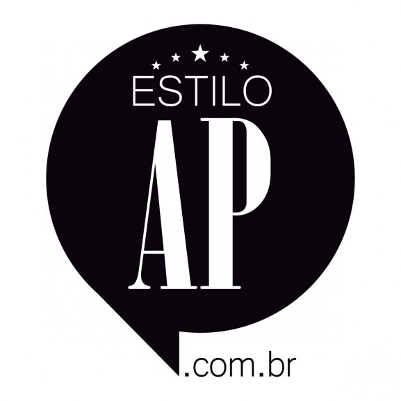 Estilo AP Logo