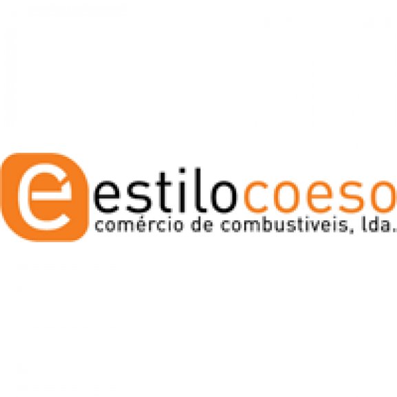 Estilo Coeso Logo
