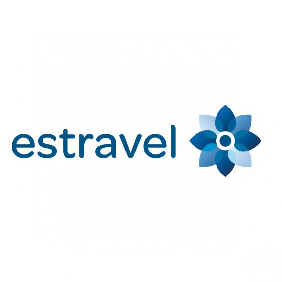 Estravel Logo