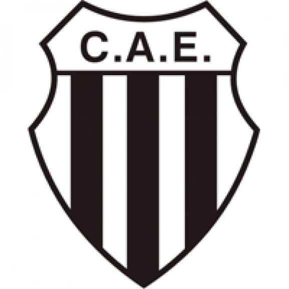 Estudiantes Buenos Aires Logo