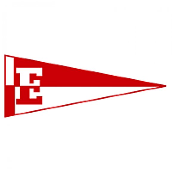 Estudiantes Logo