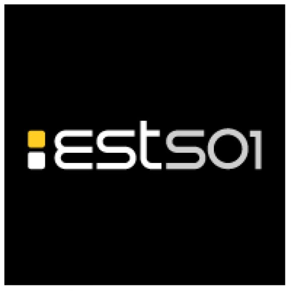 Estudio501 Logo