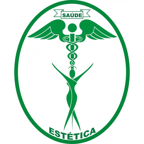 Estética Logo