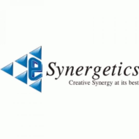 esynergetics Logo